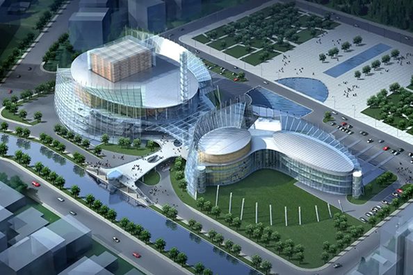 Grupo Co., Ltd de bolas de acero cromado de Hainan