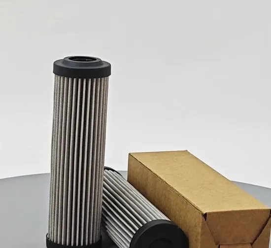 G10-G1000 0.5-50.8 mm High or Low Carbon Steel Ball for Auto Parts/Pillow Block Bearing/Valve/Pet Supplies/Cosmetics/Hardware Tools/ Bicycle Parts/Toys/Shotgun