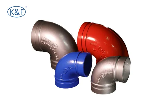2-5/16" Ball with 14000lbs Capacity Heavy Duty Adjustable Ball Trailer Hitch Coupler
