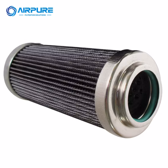 G10-G1000 0.5-50.8 mm High or Low Carbon Steel Ball for Auto Parts/Pillow Block Bearing/Valve/Pet Supplies/Cosmetics/Hardware Tools/ Bicycle Parts/Toys/Shotgun