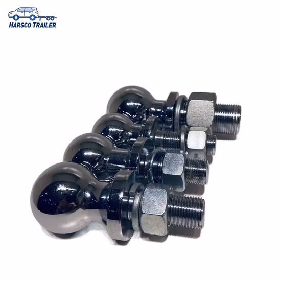 Diámetro de bola de 2